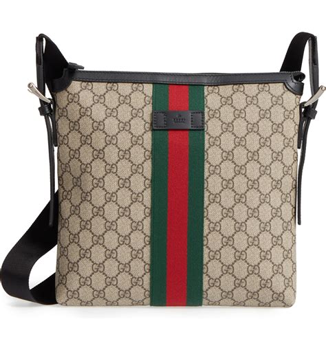 gucci shoulder bag find|cheapest gucci shoulder bag.